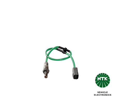 NTK 93225 Lambda sonda