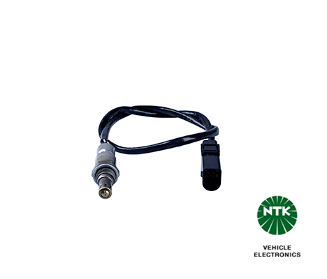 NTK 93808 Lambda sonda