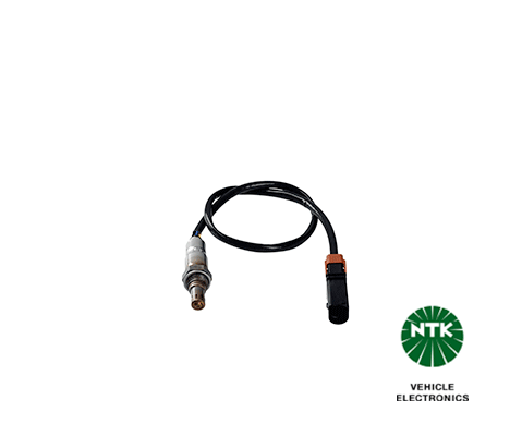 NTK 90457 Lambda sonda