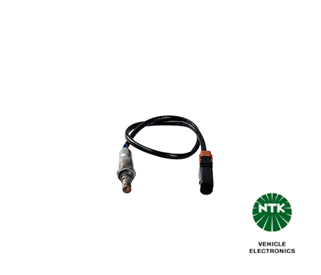 NTK 96632 Lambda sonda