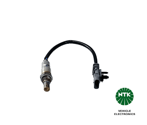 NTK 97916 Lambda sonda