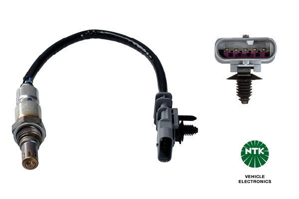 NTK 97916 Lambda sonda