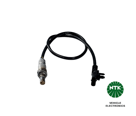 NTK 97811 Lambda sonda