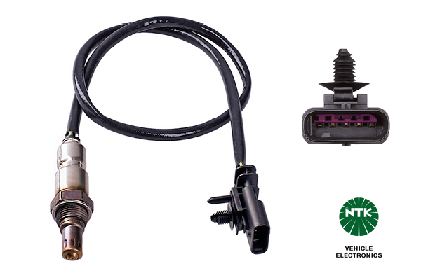 NTK 97811 Lambda sonda