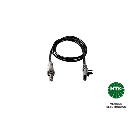 NTK 90015 Lambda sonda