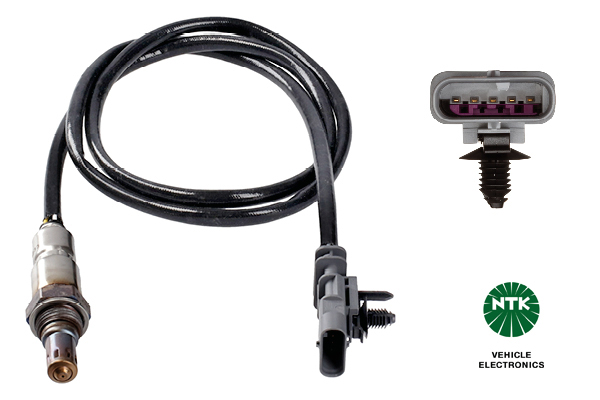 NTK 90015 Lambda sonda