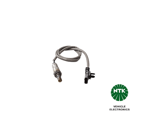 NTK 91786 Lambda sonda