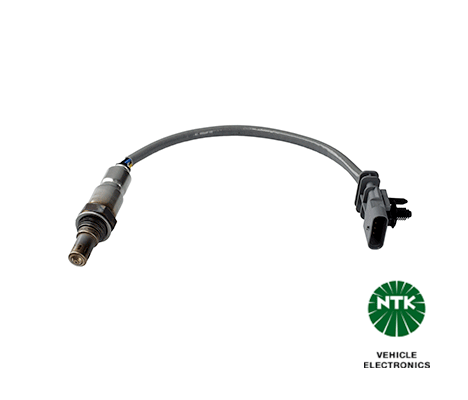 NTK 97402 Lambda sonda