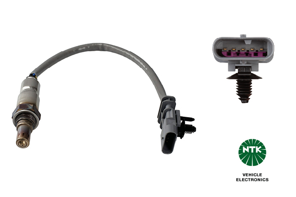 NTK 97402 Lambda sonda