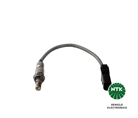 NTK 96364 Lambda sonda