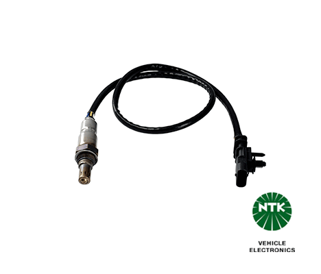 NTK 91956 Lambda sonda