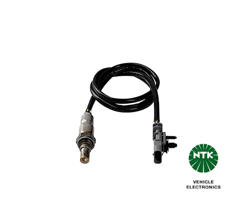 NTK 95880 Lambda sonda