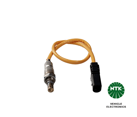 NTK 90786 Lambda sonda
