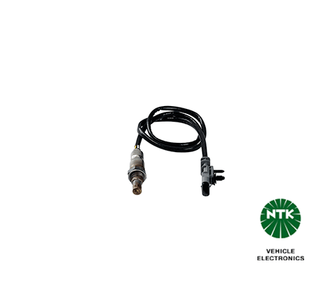 NTK 95430 Lambda sonda