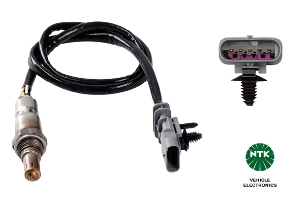 NTK 95430 Lambda sonda