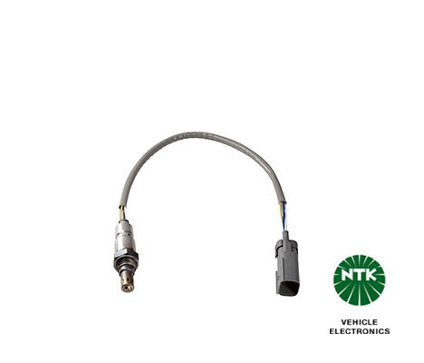 NTK 91413 Lambda sonda