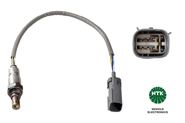 NTK 91413 Lambda sonda