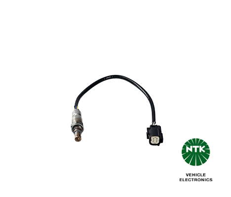 NTK 95391 Lambda sonda