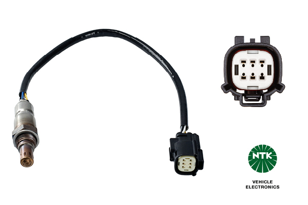NTK 95391 Lambda sonda
