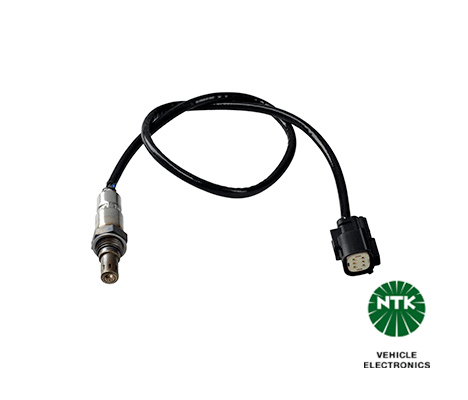 NTK 92790 Lambda sonda
