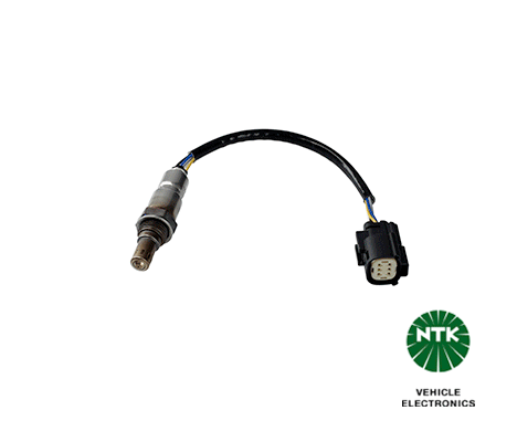 NTK 90884 Lambda sonda