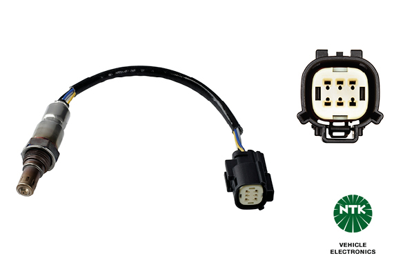 NTK 90884 Lambda sonda