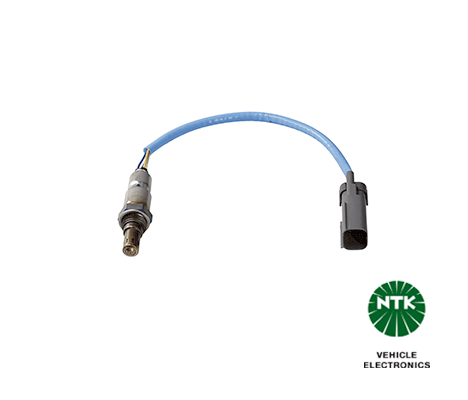 NTK 91676 Lambda sonda