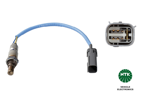 NTK 91676 Lambda sonda