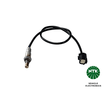 NTK 92808 Lambda sonda