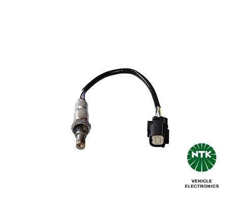 NTK 90041 Lambda sonda