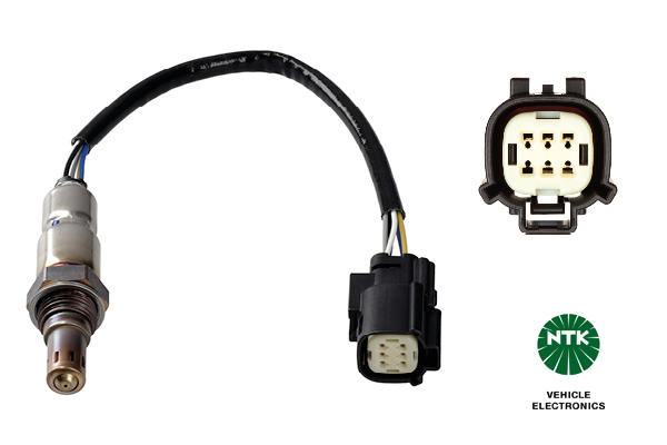 NTK 90041 Lambda sonda