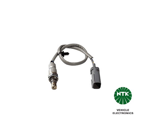 NTK 91417 Lambda sonda