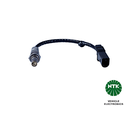 NTK 92166 Lambda sonda