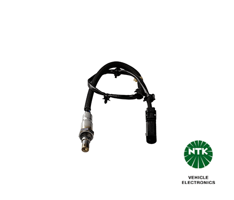 NTK 95343 Lambda sonda