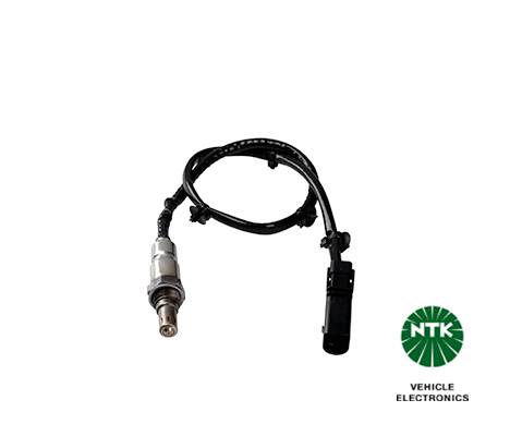 NTK 93822 Lambda sonda