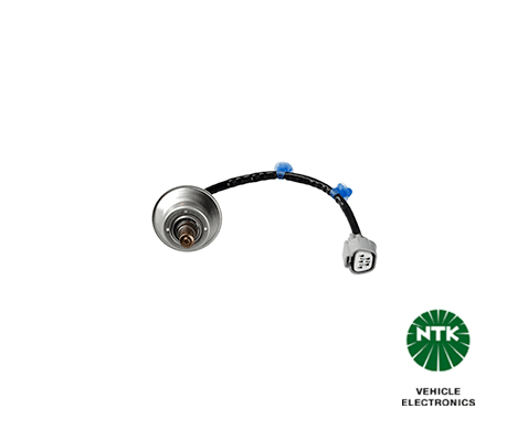 NTK 95342 Lambda sonda