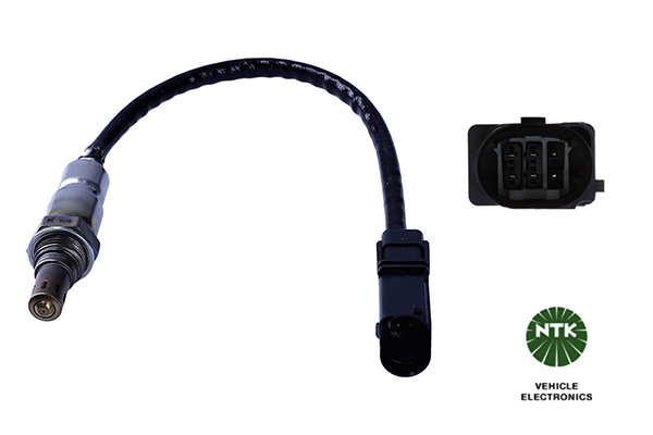 NTK 97825 Lambda sonda