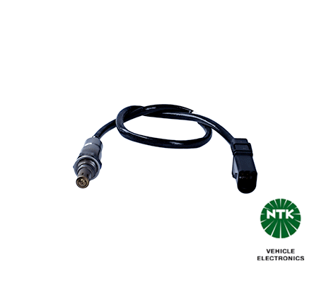 NTK 1477 Sonda lambda