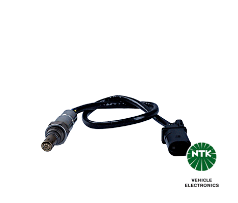 NTK 93525 Lambda sonda