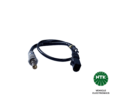 NTK 97375 Lambda sonda
