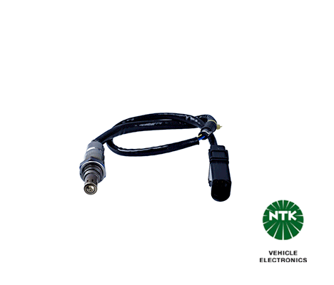 NTK 92374 Lambda sonda
