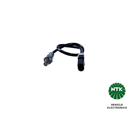 NTK 95001 Sonda lambda