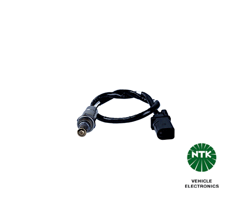 NTK 96913 Lambda sonda