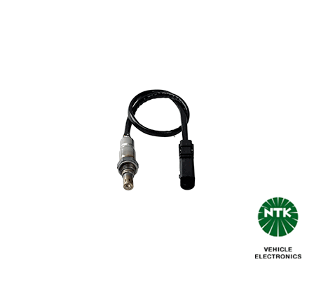 NTK 94388 Lambda sonda