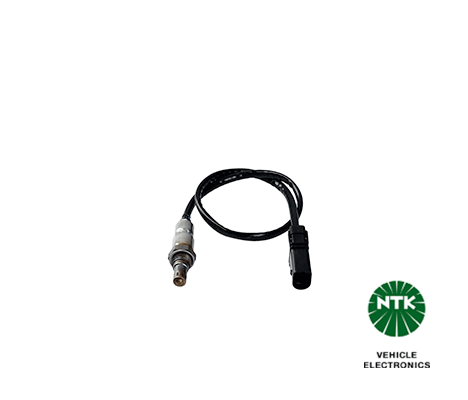NTK 93992 Lambda sonda