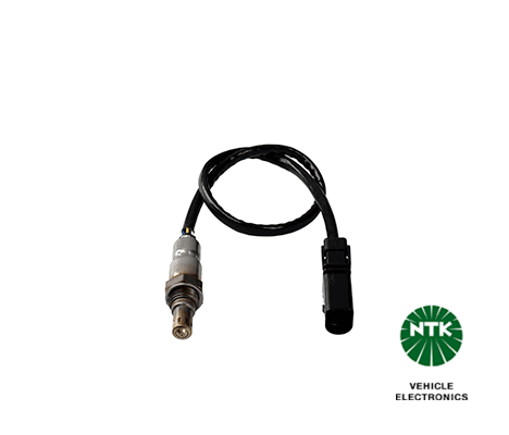 NTK 91384 Lambda sonda
