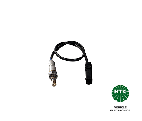 NTK 94756 Lambda sonda