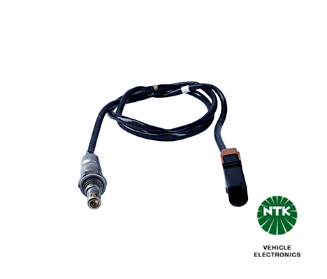 NTK 97991 Lambda sonda