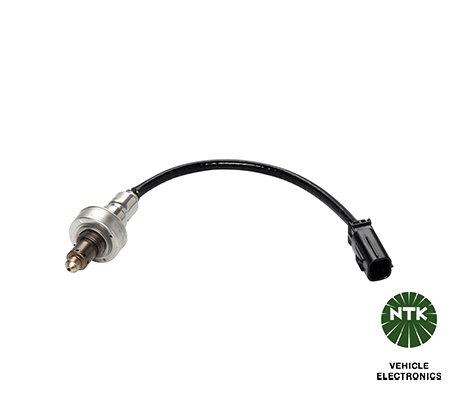 NTK 96180 Lambda sonda