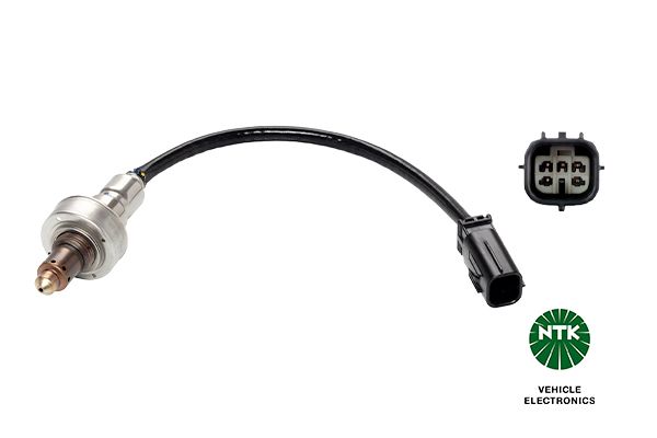 NTK 96180 Lambda sonda